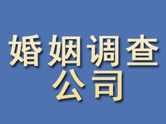 突泉婚姻调查公司